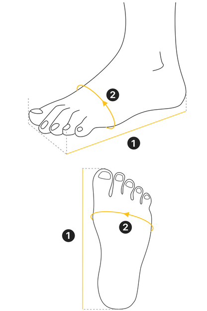 Women's pointed-toe stiletto ankle-strap heels, perfect for parties, outdoor activities, and the workplace. Closed-toe design. (Sizes run one size small.)